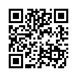 RCC44DREH QRCode