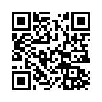 RCC44DREN-S13 QRCode