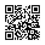 RCC44DREN-S93 QRCode