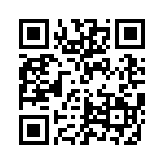 RCC44DRES-S93 QRCode