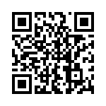 RCC44DRES QRCode