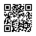 RCC44DRTF QRCode