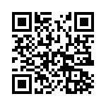 RCC44DRTH-S13 QRCode