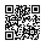 RCC44DRTH QRCode