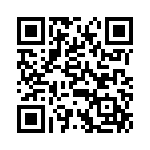 RCC44DRTI-S734 QRCode