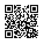 RCC44DRTN-S734 QRCode