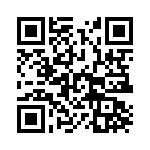 RCC44DRTN-S93 QRCode