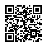 RCC44DRTS-S734 QRCode