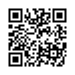 RCC44DRTS-S93 QRCode