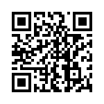 RCC44DRXH QRCode