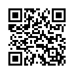 RCC44DRXI-S734 QRCode