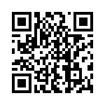 RCC44DRXN-S734 QRCode