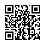 RCC44DRXN QRCode