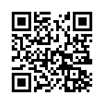 RCC44DRYN-S93 QRCode