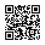 RCC44DRYS-S93 QRCode