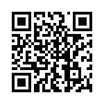 RCC44HETH QRCode