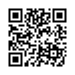 RCC44HEYS QRCode