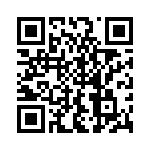 RCC49DETS QRCode