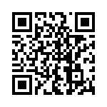 RCC49DRAH QRCode