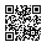 RCC49DRAN-S734 QRCode