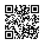 RCC49DRAS-S734 QRCode