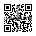 RCC49DRAS QRCode