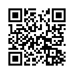 RCC49DREF-S734 QRCode