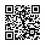 RCC49DREH-S13 QRCode