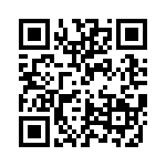 RCC49DREH-S93 QRCode