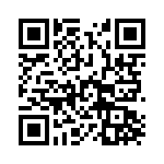 RCC49DREN-S734 QRCode