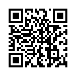 RCC49DRES QRCode