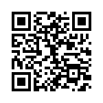 RCC49DRTH-S13 QRCode