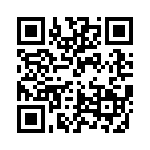 RCC49DRTN-S13 QRCode