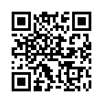 RCC49DRTN-S93 QRCode