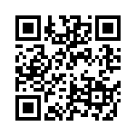 RCC49DRXI-S734 QRCode