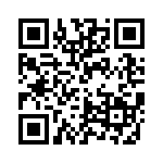 RCC49DRYH-S13 QRCode