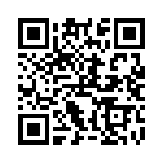 RCC49DRYH-S734 QRCode