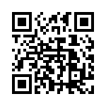 RCC49HETS QRCode