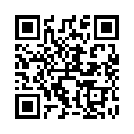 RCC49HEYN QRCode