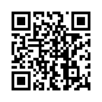 RCC50DCAT QRCode