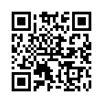 RCC50DCMH-S288 QRCode