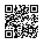 RCC50DCMI-S288 QRCode