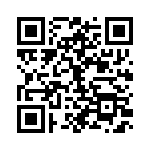 RCC50DCSN-S288 QRCode