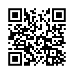 RCC50DETN QRCode