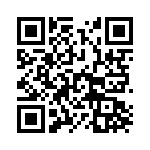RCC50DRAN-S734 QRCode