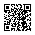 RCC50DRAN QRCode