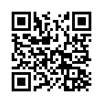 RCC50DRAS QRCode