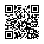 RCC50DREF-S734 QRCode