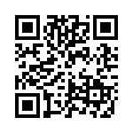 RCC50DREF QRCode