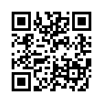 RCC50DREN-S13 QRCode